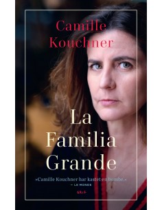 La familia grande