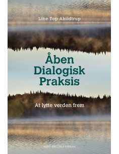 Åben Dialogisk Praksis