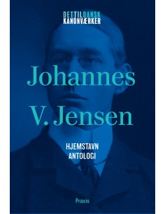 Johannes V. Jensen:...