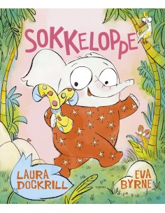 Sokkeloppe