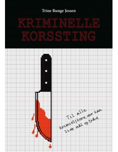 Kriminelle korssting