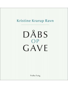 Dåbsopgave / Dåbsgave