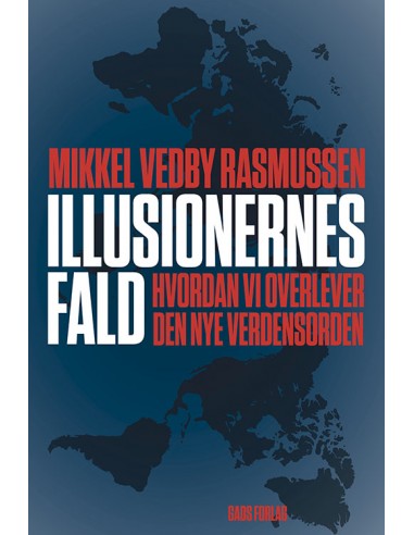 Illusionernes fald