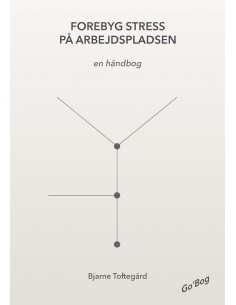 Forebyg stress på...