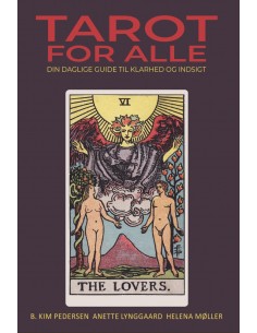 Tarot for alle