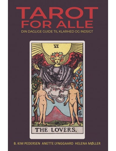 Tarot for alle