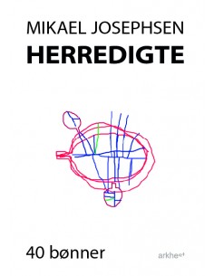 Herredigte