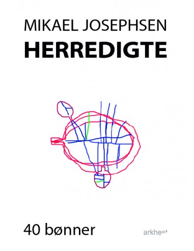 Herredigte