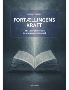 Fortællingens Kraft
