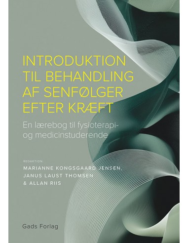 Introduktion til behandling af...