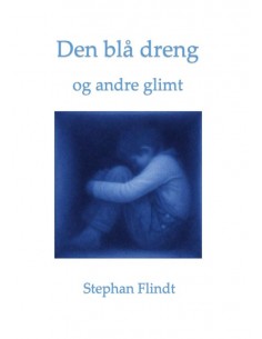 Den blå dreng og andre glimt