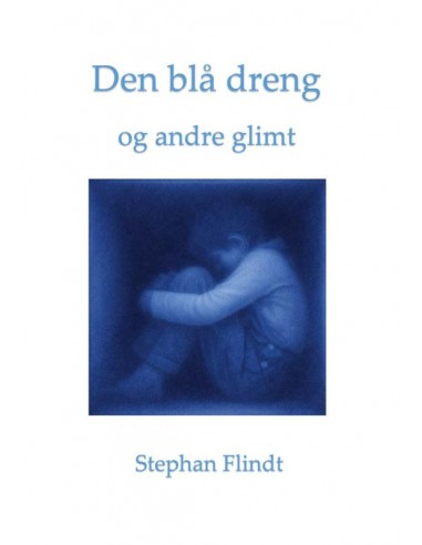 Den blå dreng og andre glimt