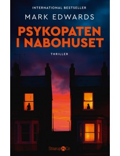Psykopaten i nabohuset