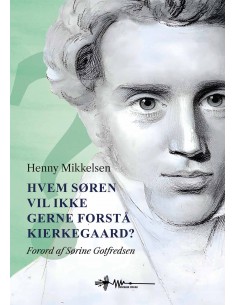 Hvem Søren vil ikke gerne...