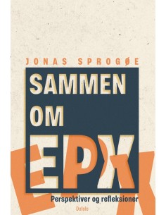 Sammen om epx