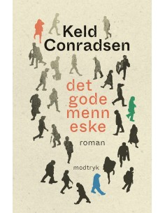 Det gode menneske