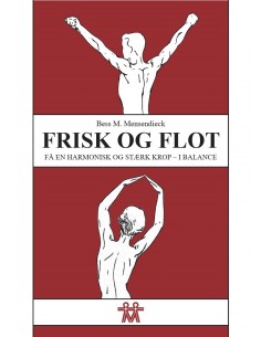 Frisk og Flot