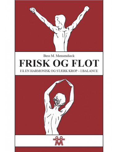 Frisk og Flot