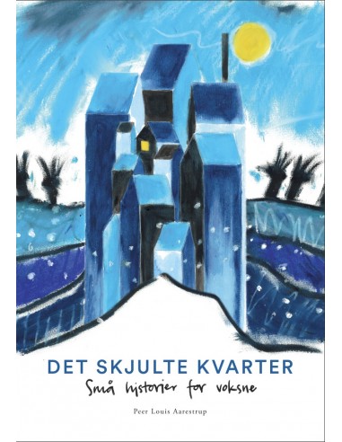 Det skjulte kvarter
